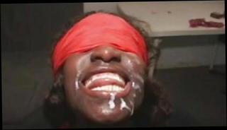 Video 105709501: bukkake blowjobs cumshots, blindfolded girl friend, black girl bukkake, cfnm girl friend, blindfolded amateur, blindfolded cum, homemade bukkake, hardcore bukkake, blindfolded straight, awesome bukkake, ebony bukkake, girl friend sloppy blowjob, hot girl friend cum, amateur girl friend home, girl cum face