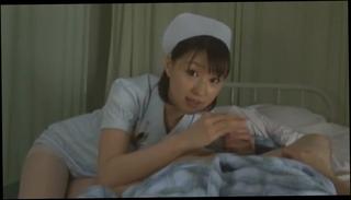 Video 321419904: yukiko suo, pov jav, handjobs jav, asian handjob pov, nurse jav, asian jav japanese, japanese girl handjob, crazy japanese girl