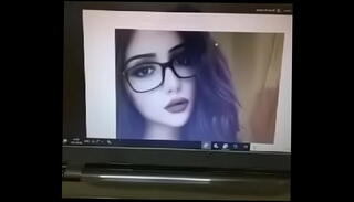 Video 1179843695: bbc cumshot, teen bbc, bbc indian, cumshot cumming, bangladeshi teen, face cum