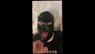 Video 1570538983: gay dominant submissive, fetish submission, submissive cock sucker, submissive slut throating, submissive amateur slut, submissive slut fucked, submissive cum slut, big dick gay fetish, gay fetish cumshot, blowjob fuck fetish, submissive faggot, submissive deep throat, huge cock domination, submissive facialized, submissive sloppy, submission head, great facial, meets cock