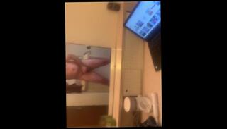 Video 1569112153: daddy solo cum, solo male masturbation cum, solo amateur cum, solo shower masturbation, solo spanking, cumtribute, bathroom solo, quick cum