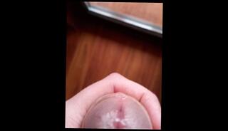 Video 1574725173: solo big dick cumshot, bareback big dick gay, solo male cumshots gay, solo big dick cum, big cock solo cumshot, bareback amateurs cums, solo handjob cumshot, big dick closeup, beautiful closeup