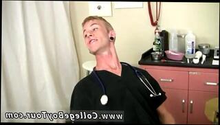 Video 366607685: doctor twink gay, twink gay porn sex, doctor gay medical porn, doctor physical gay, twink clinic, gay sex boy black, nurse gay sex, gay sex time