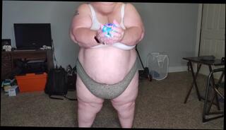 Video 1587155703: bbw ssbbw milf, bbw milf solo, bbw big tits milf, amateur bbw milf, solo female bbw, bbw mature milf, ssbbw toys, ssbbw playing