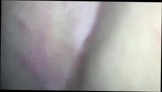 Video 945701303: pov interracial bbc, interracial bbc anal, bbc pov amateur, interracial bbc big, big dick interracial anal, muscular bbc, old young bbc, men bbc, anal action, quick anal