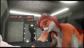 Video 1573167463: furry 3d animation, 3d anime uncensored, 3d cartoon animated, big cock 3d animation, 3d animation blowjob, 3d deep throat, furry cum, uncensored amateur, english uncensored, mouth uncensored, throats cock swallows cum