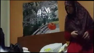 Video 257064201: couple kissing, kissing straight, couple part 1, indonesian couple, married couple, asian couple