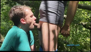 Video 1569546211: amateur cock sucking fucking, gay cock suck fuck, cock sucking face fucking, gay latinos fucking sucking, fucking sucking cock outdoors, suck fuck old cock, suck fuck young cock, cock sucking slut, cock sucking facial, cock sucking blowjob, american cock sucking, phillips fucks