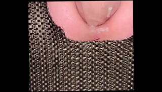 Video 1499433535: sex dildo toys solo, hardcore sex toy dildo, dildo destruction