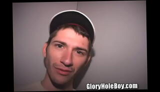 Video 56423845: gloryhole stud, twink gloryhole, gay gloryhole cum swallow, gloryhole blowjob cum swallow, gloryholes gay handjobs sex, twink boy gay sex, gloryhole cock sucking, gay twink cum shot, twink group gay sex, gay bear twink, gay twink public, sucking college boys