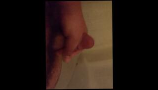 Video 884326403: teen solo feet, teen boy feet gay, teen boy solo cumshot, boy feet cock, gay young boys feet, dick stroking gay solo, male teen feet gay, boy cum feet, big cock solo cum, amateur teen feet, asian boy feet, teen shower solo, alone solo, cock wash