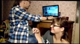 Video 217555504: amateur blowjob, sucking games, sucking playing