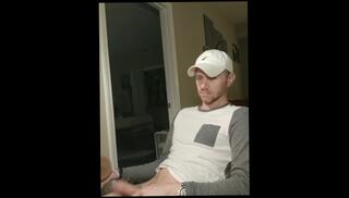 Video 1619772013: solo boy gay porn, solo male boy porn, amateur solo male masturbation, solo masturbation big dick, solo boy fucking, solo pussy masturbation, porn straight, cum