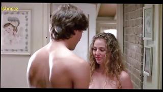 Video 338332001: virginia madsen, sexy naked nude, naked boobs nipples, sex porn nude, porn nude straight, pussy sex porn, nude celebrity sex, tits nude celebrity, sex hd porn, tits blonde sex, nude wet