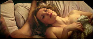 Video 1603849031: jessica chastain, nude straight, nude celebrity