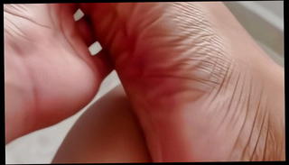 Video 1570871301: worship feet foot toes, feet toes foot job, feet toes closeup, femdom foot worship, dirty feet foot job, amateur foot worship, teen foot worship, foot job toes soles, indian foot worship, asian foot worship, foot worship hd, dirty talk foot job, feet striptease, softcore asian teen, worshiping straight, foot job close