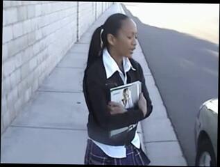 Video 23457504: gal blowjob, school gal, high school blowjob, blowjob exam, teen