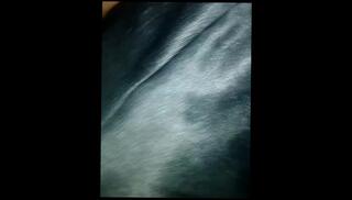 Video 1583888863: amateur big dick blowjob, gay blowjob big dick, sloppy blowjob big dick, gay latino big dick, amateur big black dick, gay college dick