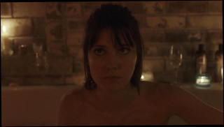 Video 1220342601: mary elizabeth winstead, straight