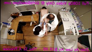 Video 1423687701: doctor medical fetish, doctor humiliation, dildo doctor, teen dildo pussy fucking, dildo pussy spreading, tits dildos pussy, doctor fucks nurse, student doctor, doctor straight, dildo fucking small, dildo fucking hd, doctor physical, american dildo, hidden dildo, dildo camera