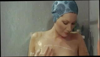 Video 62148001: edwige fenech, softcore babes, celebrity softcore, topless sex, babe straight, hot topless, nude shower, nude first, babe hd