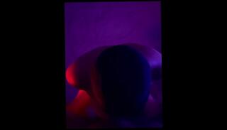 Video 1571398123: dominated slave sex, slave teen dominated, latex domination, latex pov, amateur couple pov sex, amateur couple pov blowjob, pov deep throats cock, tits pov deep throat, throats big cock pov, latex mask blowjob, italian domination, cock sucking