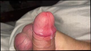 Video 1603129323: solo male masturbation pov, pov solo cumshot, dick solo masturbating cumming, pov cum dripping, solo male masturbation moaning, solo masturbation cum shot, pov big dick cumshot, amateur pov cum, precum dripping solo male, pov dick stroking, long dick pov, amateur pov deep, nut pov, cock dripping precum, balls dripping, cock balls squeeze, balls shooting