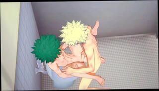 Video 1285626555: anime uncensored hentai, creampie uncensored hentai, twink bareback creampie, threesome creampied uncensored, manga anime gay porn, threesome gay bareback anal, manga anime japanese gay, manga anime game porn, asian manga anime porn, anime hentai cosplay, ass fuck creampie