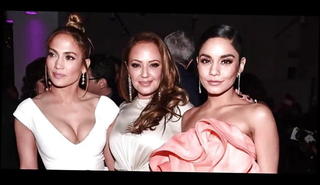 Video 1231484301: jennifer lopez, vanessa hudgens, compilation milf hd, compilation straight, celebrity compilation, mother daughter, sexy