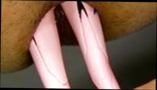 Video 116096601: gay gaping ass hole, gaping asian ass, gaping masturbating, insertion gaping, gaping man, ass glory hole