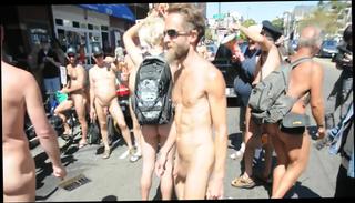 Video 927480204: nude street, gay muscle, gay hd