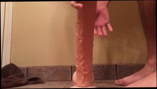 Video 169525245: twink dildo solo, twink dildo ass, big dildo solo anal, solo homemade dildo, gay twink dildo, twink huge dildo, young twink solo, anal fisting huge dildo, dildo anal destruction, dildo tight ass, dildo guys ass, three dildos