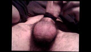 Video 200196445: solo cock massage, massage dick balls, sucking hairy balls, amateur huge dick solo, homemade amateur solo, big hairy balls, solo boy big, dirty hairy, licking