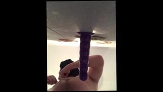 Video 1589363413: sex dildo toys solo, solo anal dildo amateur, nipple clamps dildo, big dildo solo anal, gay solo dildo, solo male dildo, solo male cumshots gay, solo big dick cumshot, solo handjob cumshot, nipples clamped hard, dildo russian