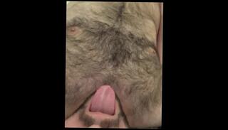 Video 1581974883: creampie solo, oral creampie cumshot, solo male cumshots gay, oral creampie cum, amateur oral creampie, mouth oral creampie, bisex cumshot, creampie cum eating, creampie sperm, italian bisex