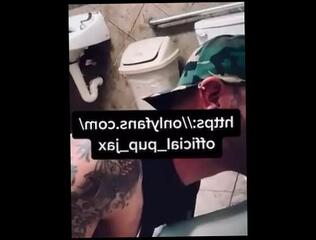 Video 1595252143: pissing urinal gay, fetish gay piss, fetish gay solo, men pissing urinal, piss humiliation, solo male piss, nudity solo, amateur gay piss, public urinal gay, piss drinking ass, urinal licking, muscle gay fetish, pissing tattoo, solo exhibition