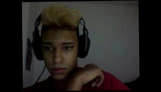 Video 326004595: solo boy cum, gay boy solo, solo big dick cum, webcam solo cum, solo hot boy, blonde solo webcam, latino solo, camera solo, colombia webcam, spain gay, indonesia gay