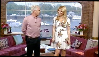 Video 49418001: holly willoughby, foot fetish sexy feet, foot fetish babe, babe feet spunked, straight foot, celebrity feet