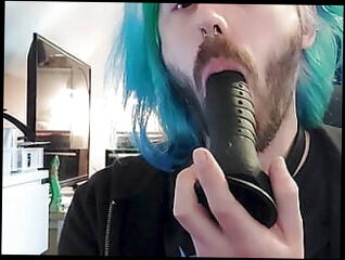 Video 1594656601: dildo deep throat gagging, gay solo dildo, solo amateur dildoing, fetish gay solo, gagging face slapping, gagging skinny, deep throat gag spit, gagging choking deep throat, white skinny gay, skinny german amateur, amateur solo hd, gagged european