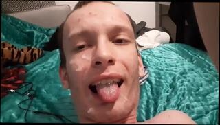 Video 1471565103: fetish gay solo masturbation, twink solo cum, amateur twink creampie, twink webcam solo, twink solo cumshot, solo teen twink, gay twink cum shot, twinks eating cum gay, cum facial creampie, solo male masturbation cum, twink self facial, twink cum mouth, creampie huge cum, bear solo cum