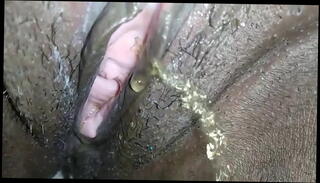 Video 915466735: milf pissing pee, hairy milf pissing, hairy milf orgasm, hairy milf anal, milf anal pov, pov teen milf, hairy ebony milf, hairy black milf, hairy teen shaved, pissing toilet, piss cream, exotic pissing