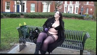 Video 158382004: bbw voyeur, amateur bbw homemade, bbw gal, bbw masterbating, amateur bbw fat, voyeur flashing exhibitionist public, bbw outdoor, bbw hd