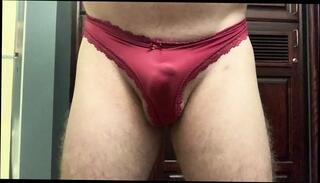 Video 1582542771: sissy crossdresser solo, fetish gay solo masturbation, sissy crossdresser jerking, sissy crossdresser cock, amateur sissy crossdresser, sissy panty fetish, man solo masturbation jerk, daddy solo jerk, big cock solo jerk, solo masturbation hd, sissy american, women jerking, bathroom jerk