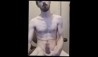 Video 1595831853: solo male masturbation pov, pov solo cumshot, fetish solo masturbation, pov bukkaked, dick solo masturbating cumming, solo cock masturbation cum, pov big dick cumshot, pov hardcore cumshot, amateur pov cum, boy cam, boy nuts, cam hard