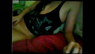 Watch the video about Claudia ex novia mexicana en webcam masturbandose 2