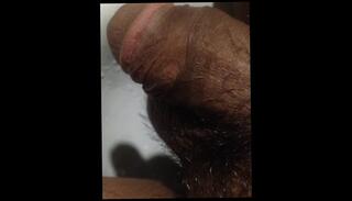 Video 1325117003: solo piss masturbation, solo male piss, solo masturbation big dick, solo masturbation handjob, solo amateur masturbation, pinoy solo masturbation, mature solo masturbation, asian solo masturbation, big dick pussy, pinoy titi