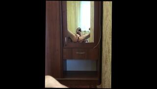 Video 1612534923: solo masturbation feet, gay boy feet, solo boy handjob, boy solo anal, amateur solo boy, homemade solo anal, boy solo male, amateur mature solo, european solo masturbation, solo man masturbation, penis ass, ass mirror, penis play, guys penis, penis young, ass home