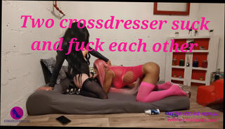 Video 1604170091: gay sissy crossdresser fucked, sissy crossdresser sucks, sissy crossdresser anal, amateur sissy crossdresser, hot sissy crossdresser, interracial crossdresser, interracial sex sucks fucks, interracial amateur couple fucking, interracial gay sex blowjob, interracial french amateurs, interracial sex hd