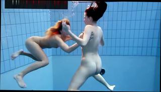 Video 827512804: fetish lesbian babe, outdoor lesbian babes, lesbian hd, girl underwater