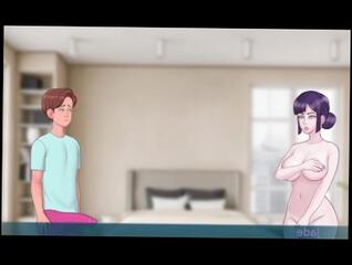 Video 1595933493: hentai anime cartoon, hentai anime sex, big ass anime cartoon, dick anime hentai, anime hentai teen, big tits milf hentai, big titted hentai babe, amateur milf sex, lustful animated